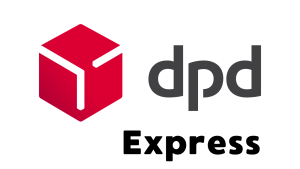 DPD Expressversand Logo
