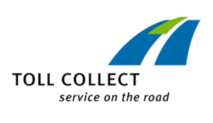 Toll Collect Logo